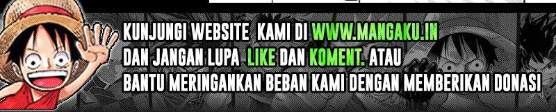 Halaman 12 dari 12