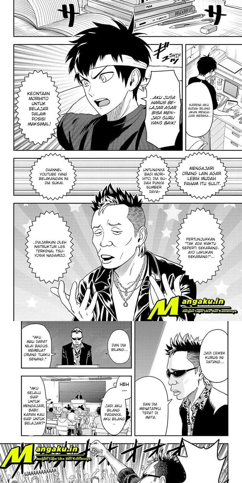 Halaman 4 dari 12