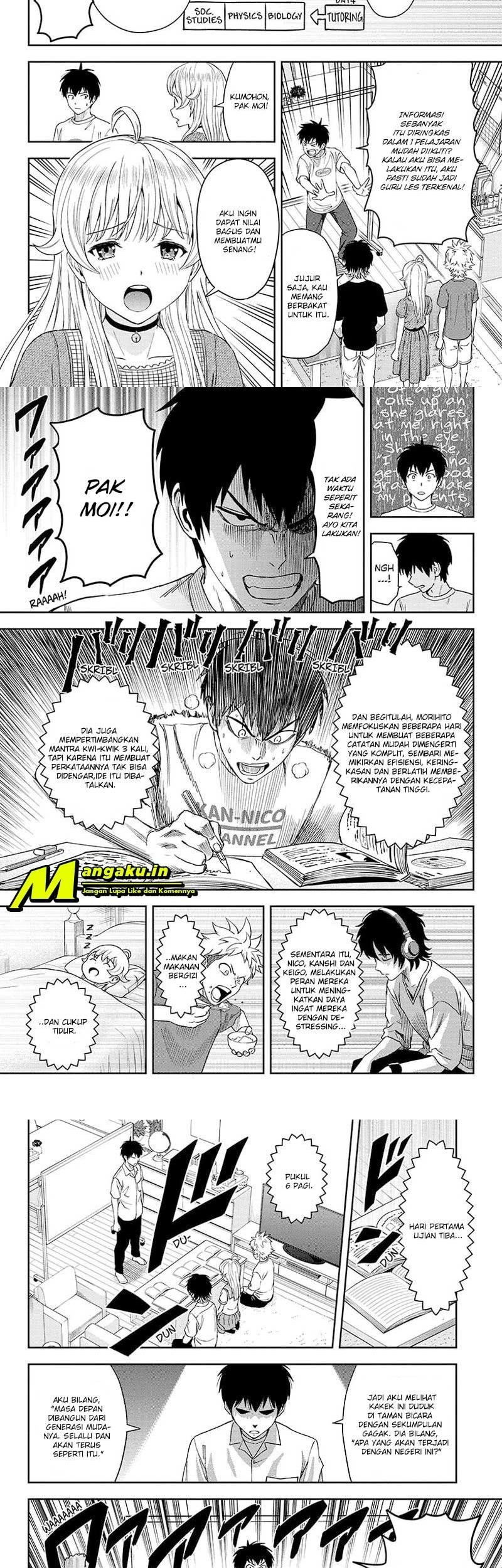Halaman 9 dari 12