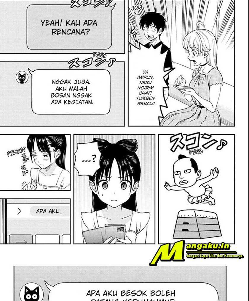 Halaman 2 dari 24