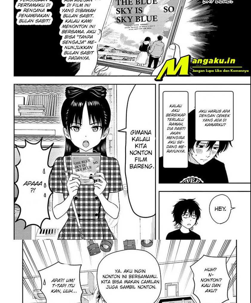 Halaman 13 dari 24