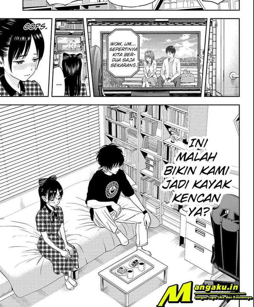 Halaman 14 dari 24