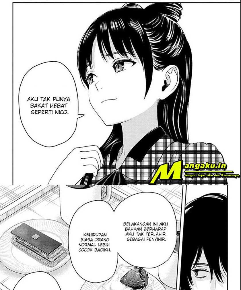 Halaman 18 dari 24