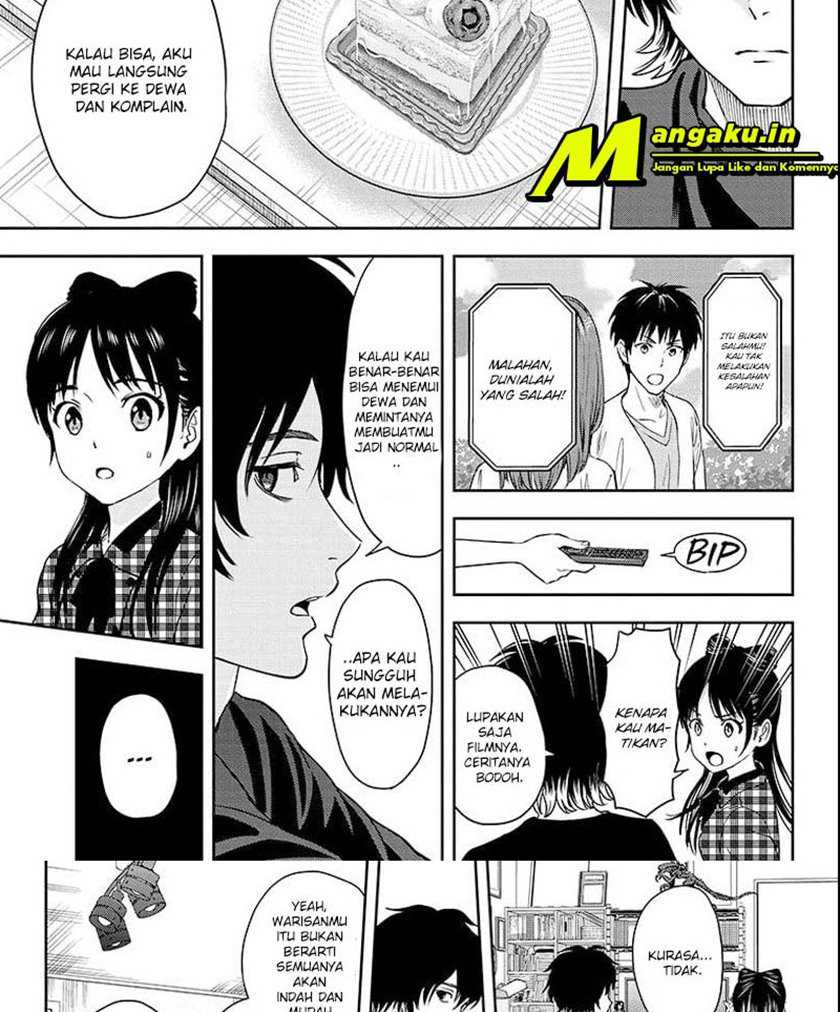 Halaman 19 dari 24