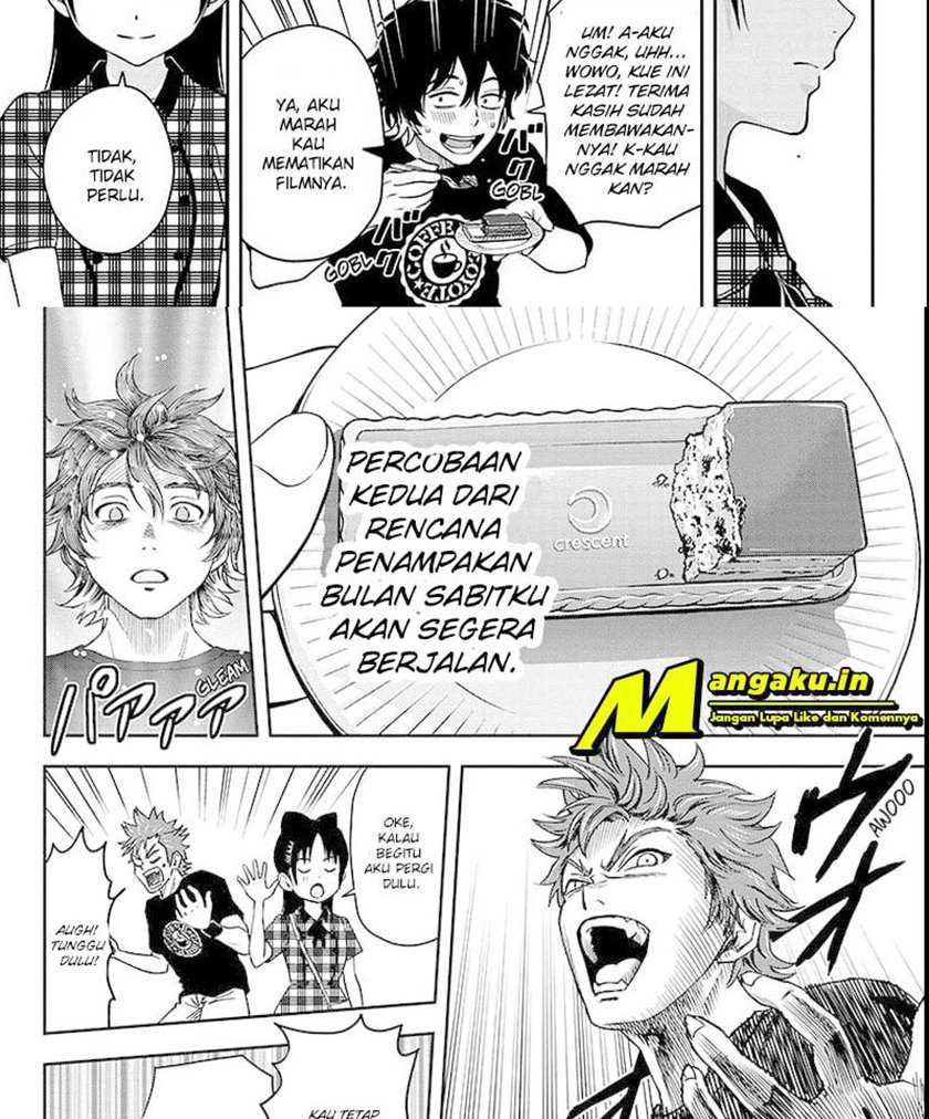 Halaman 22 dari 24