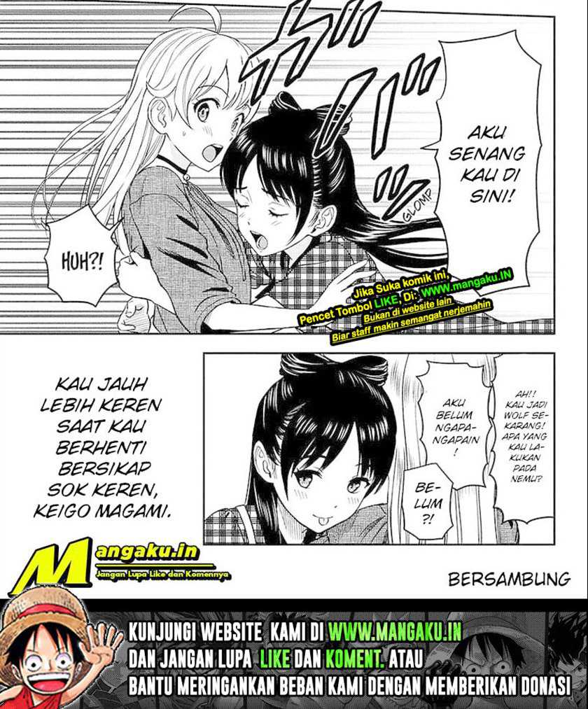 Halaman 24 dari 24