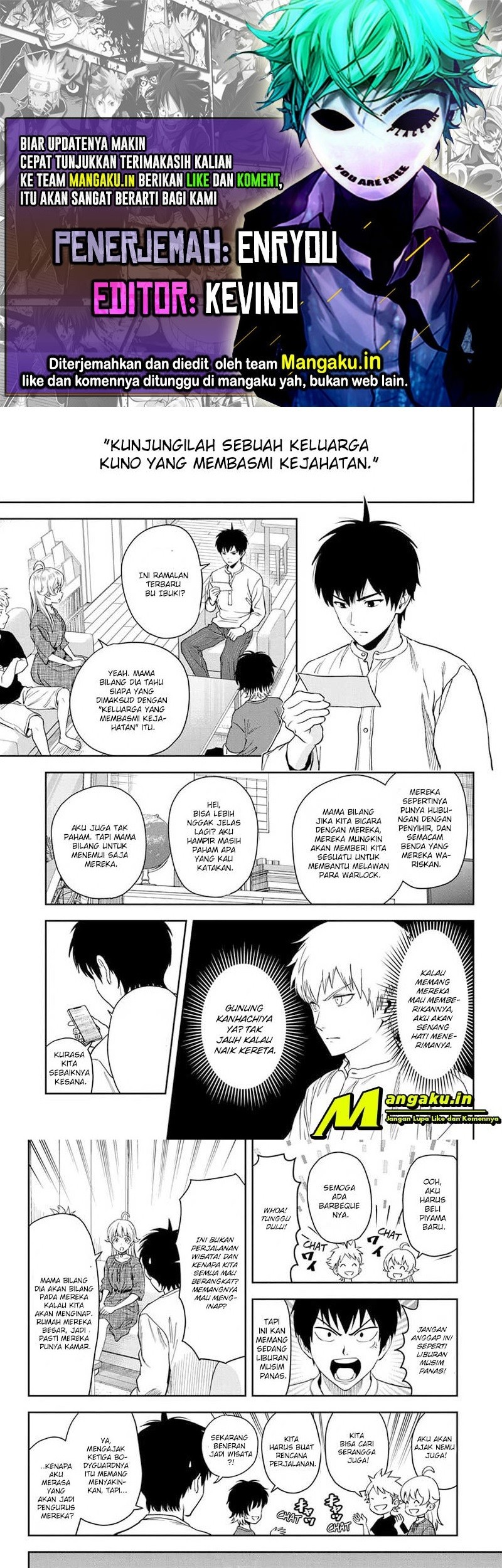 Halaman 1 dari 12