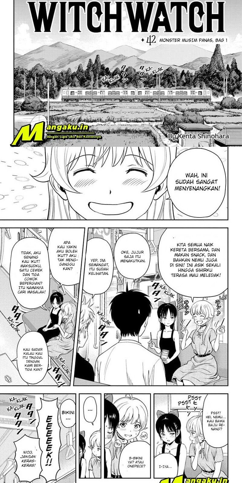 Halaman 2 dari 12