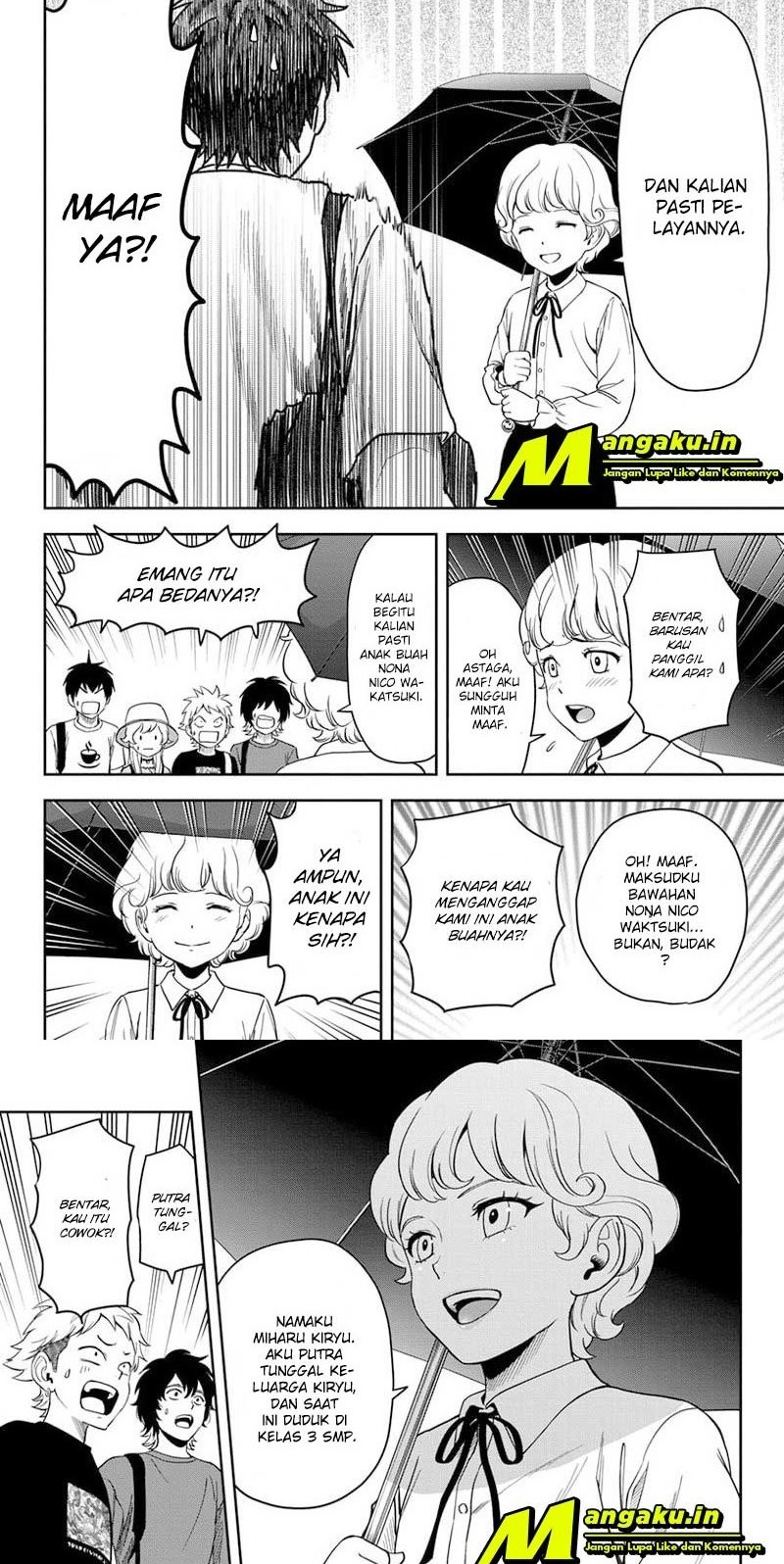 Halaman 4 dari 12