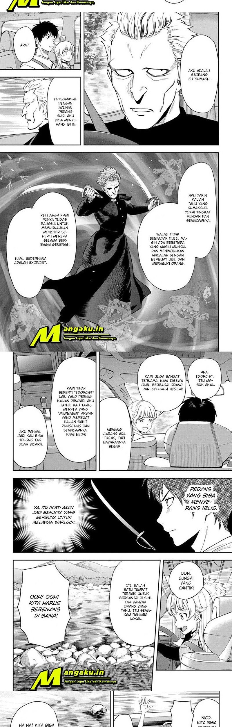 Halaman 7 dari 12