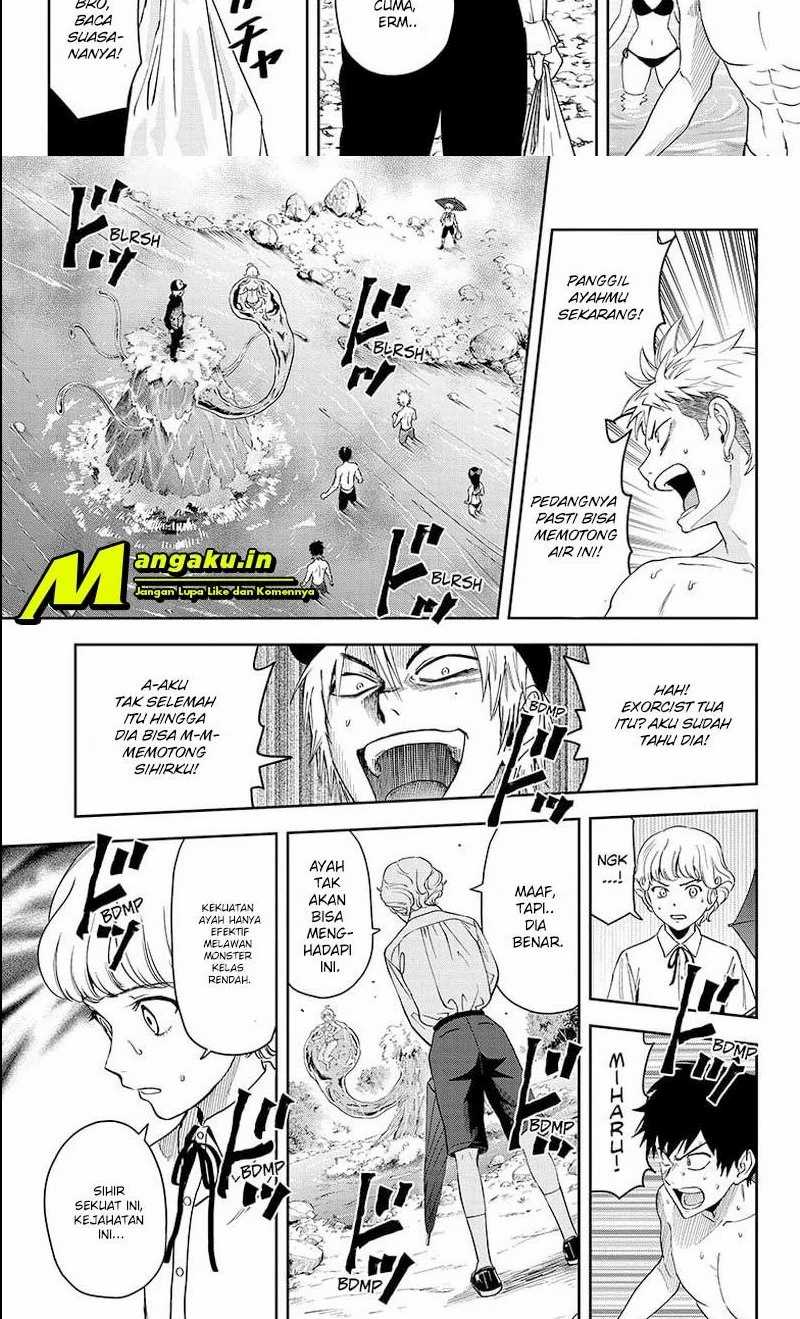 Halaman 6 dari 15