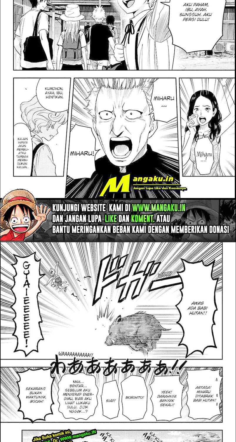 Halaman 15 dari 16