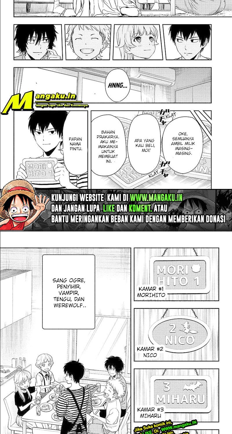 Halaman 15 dari 16