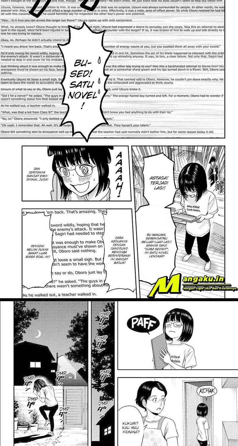 Halaman 14 dari 16