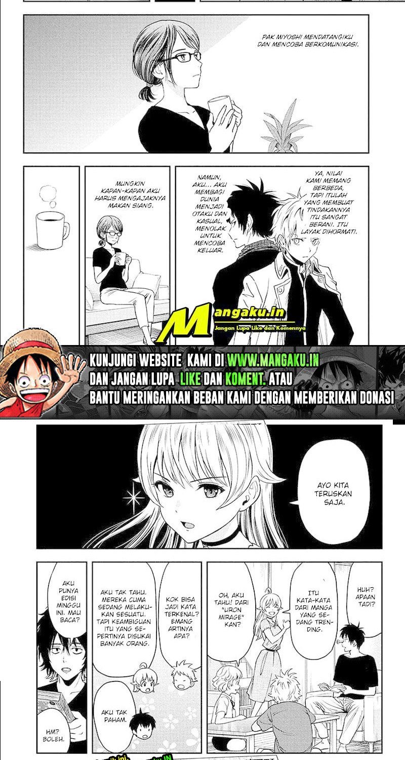 Halaman 15 dari 16