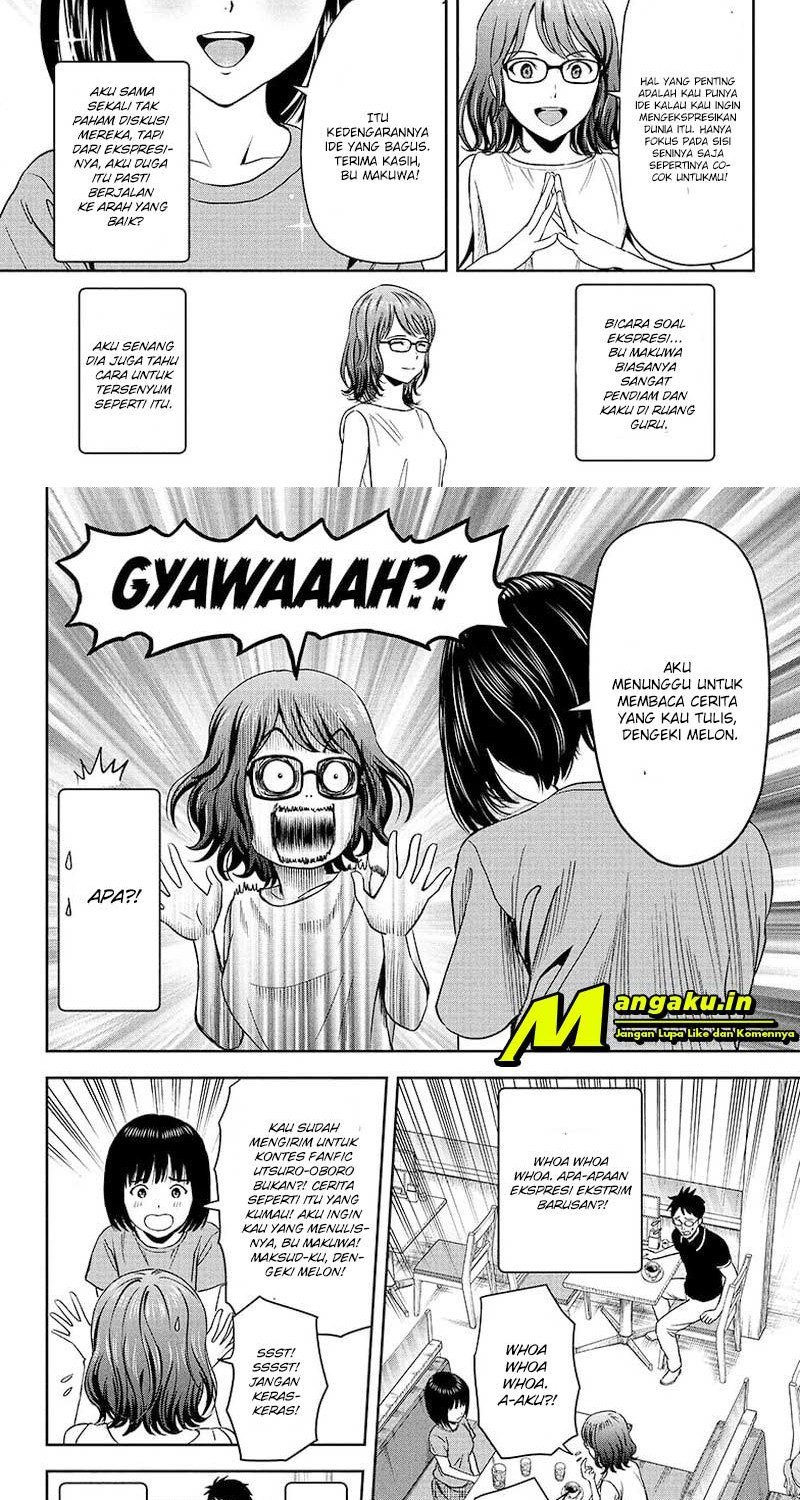 Halaman 5 dari 16