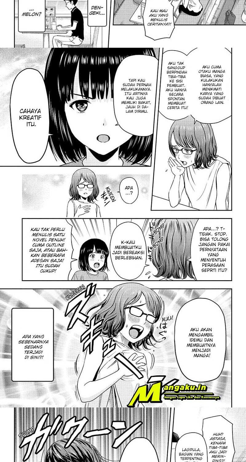 Halaman 6 dari 16