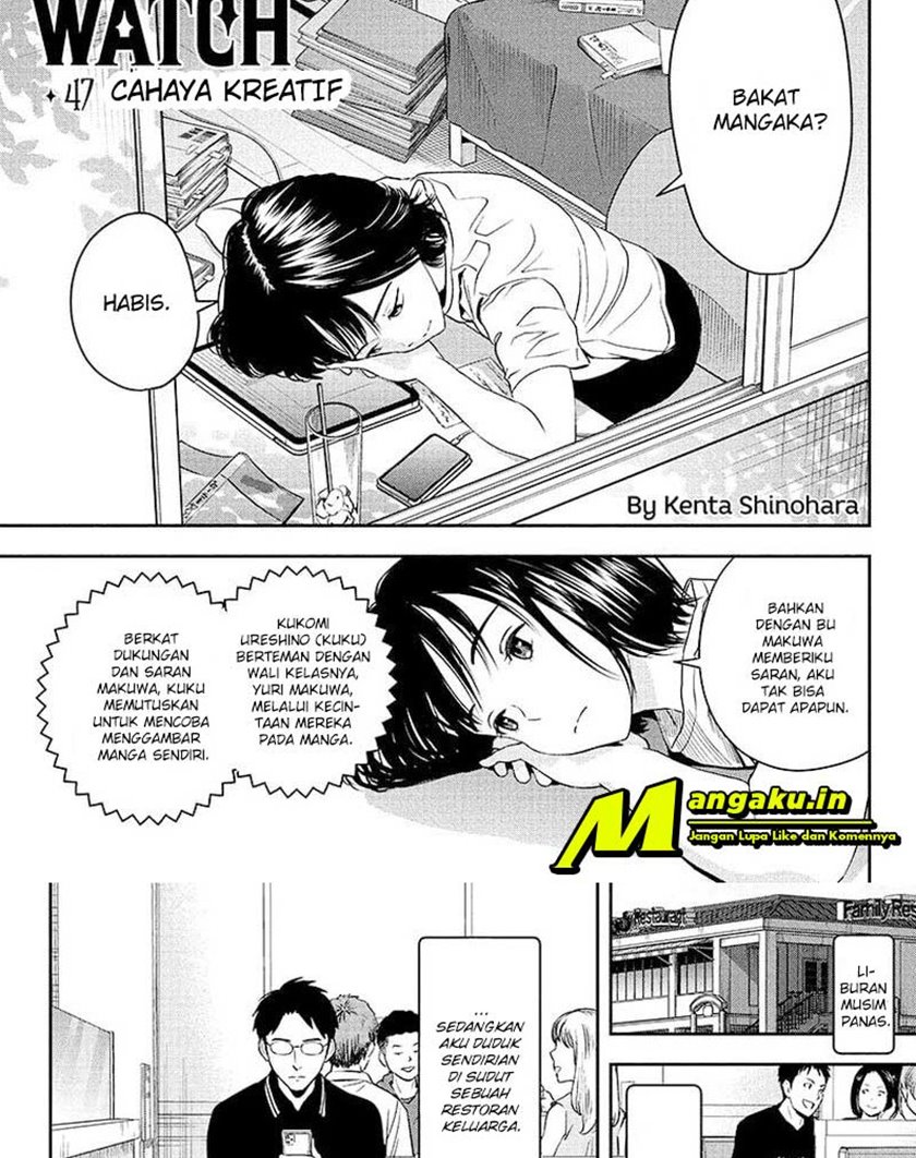 Halaman 2 dari 23
