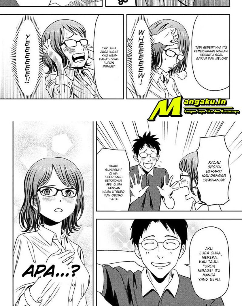 Halaman 14 dari 23