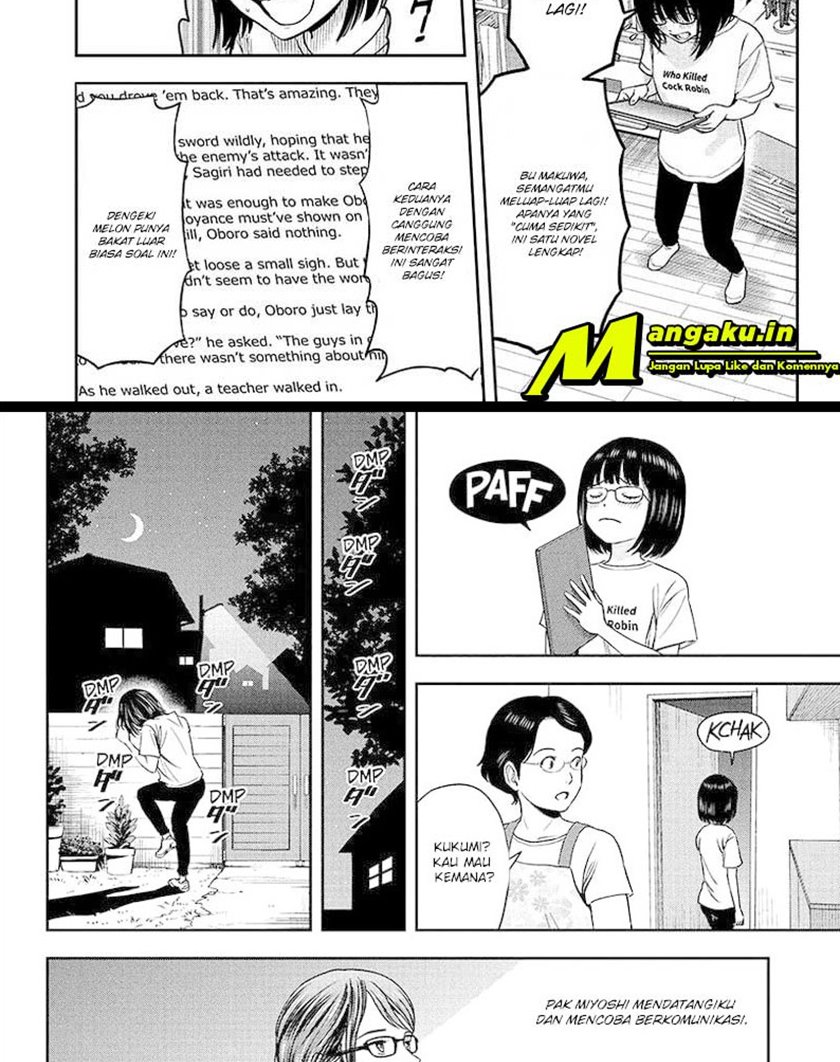 Halaman 21 dari 23