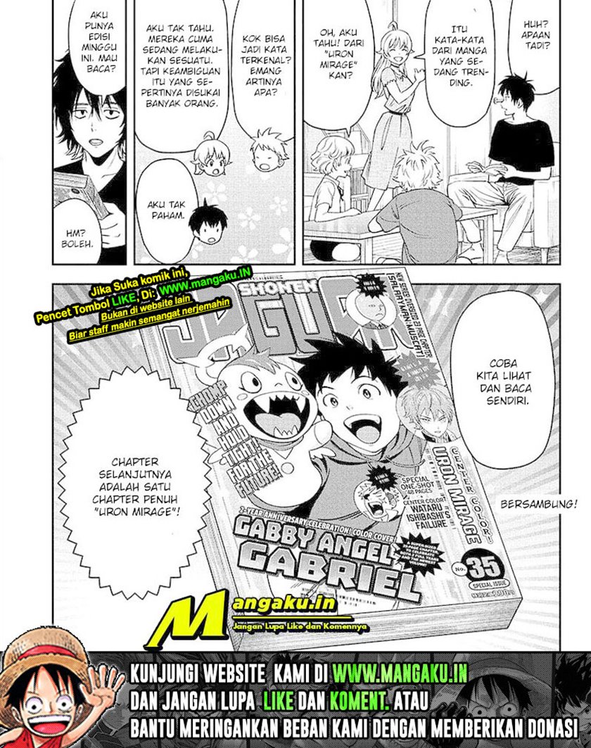 Halaman 23 dari 23