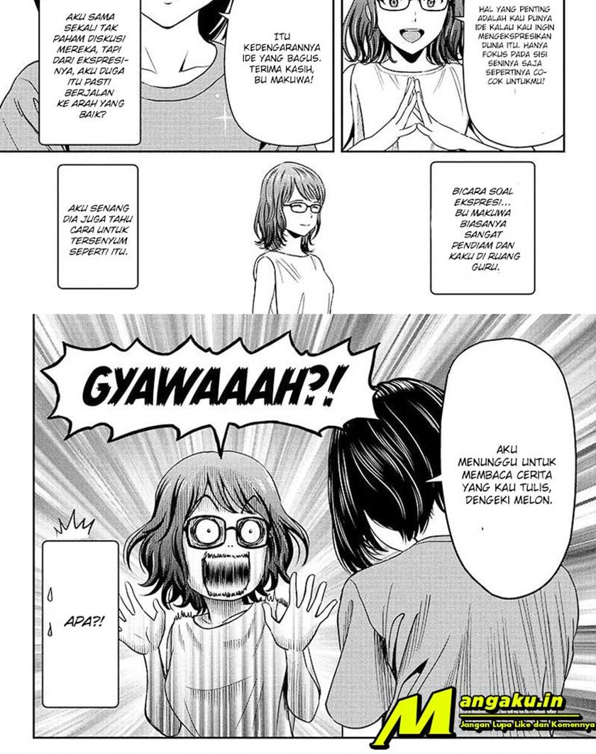 Halaman 7 dari 23