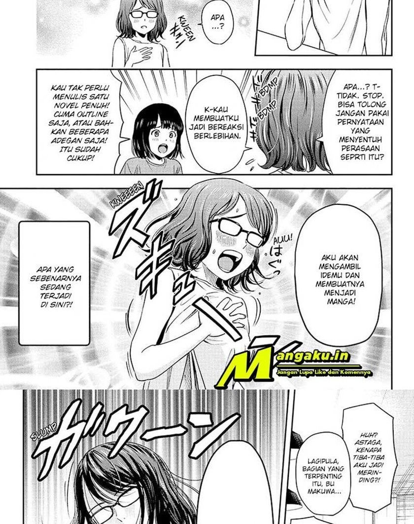 Halaman 9 dari 23