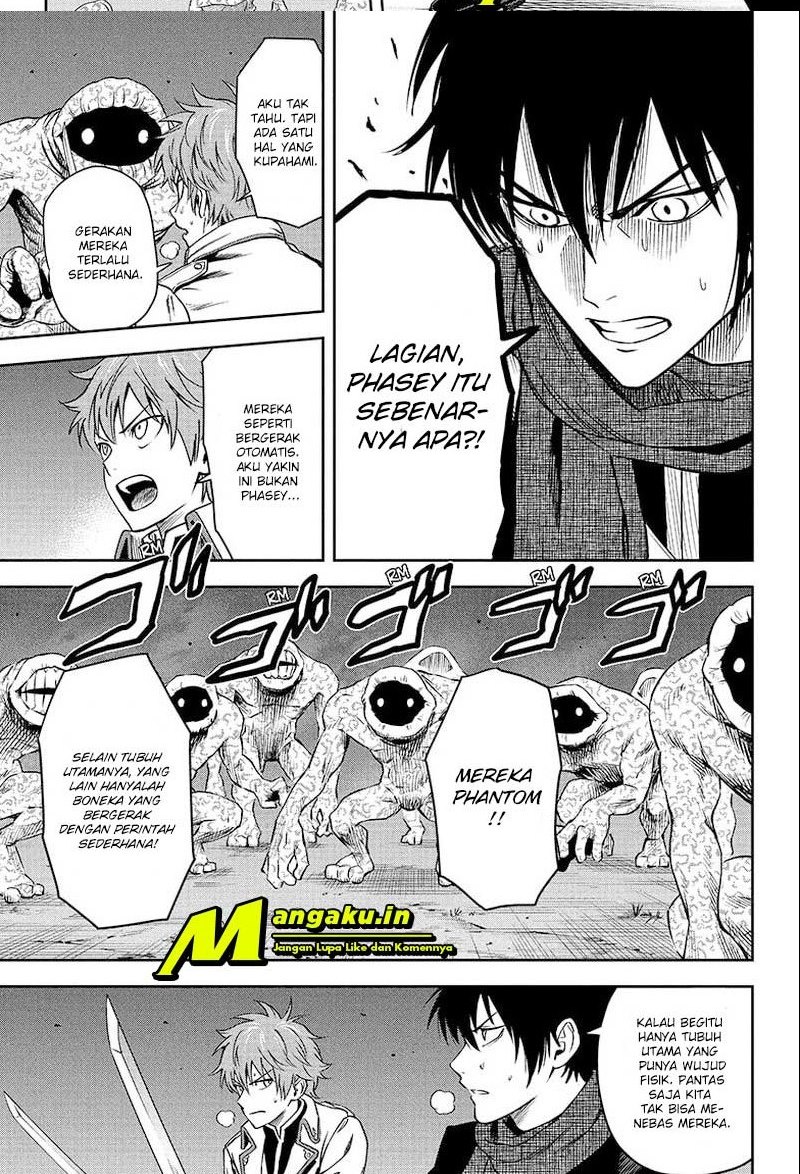 Halaman 12 dari 15