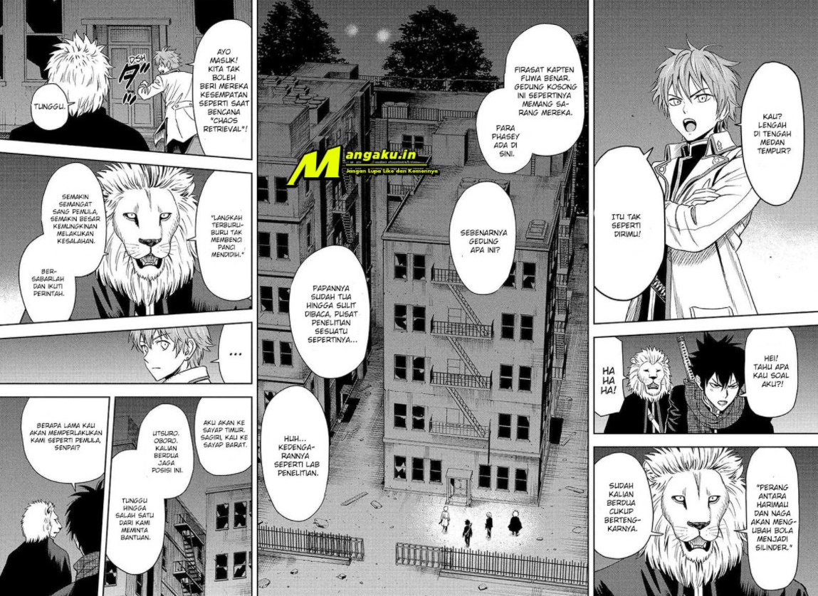Halaman 4 dari 15