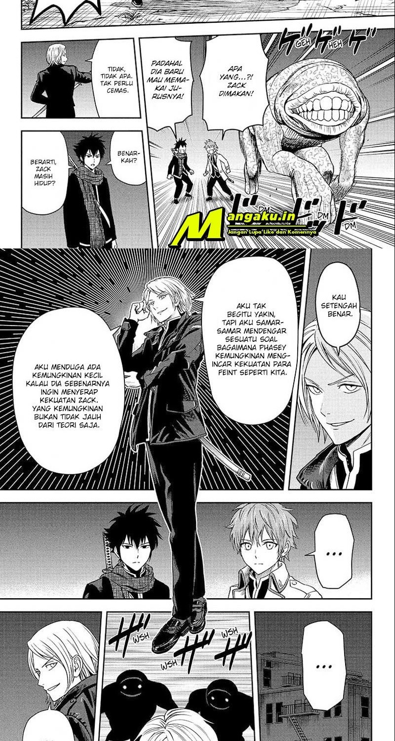 Halaman 7 dari 15