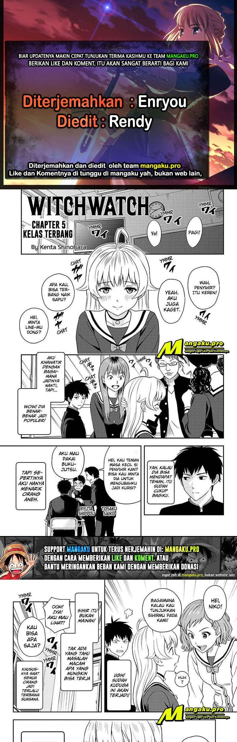 Halaman 1 dari 11