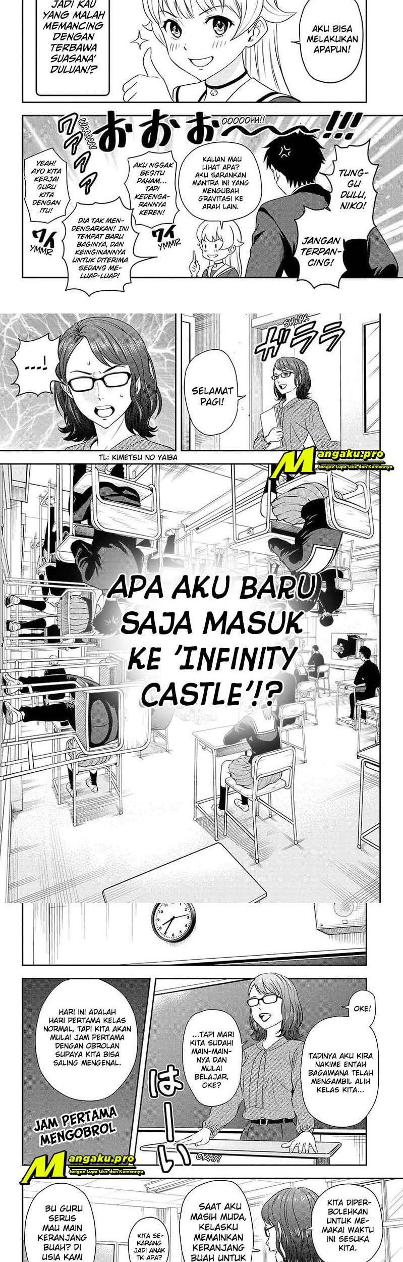 Halaman 2 dari 11