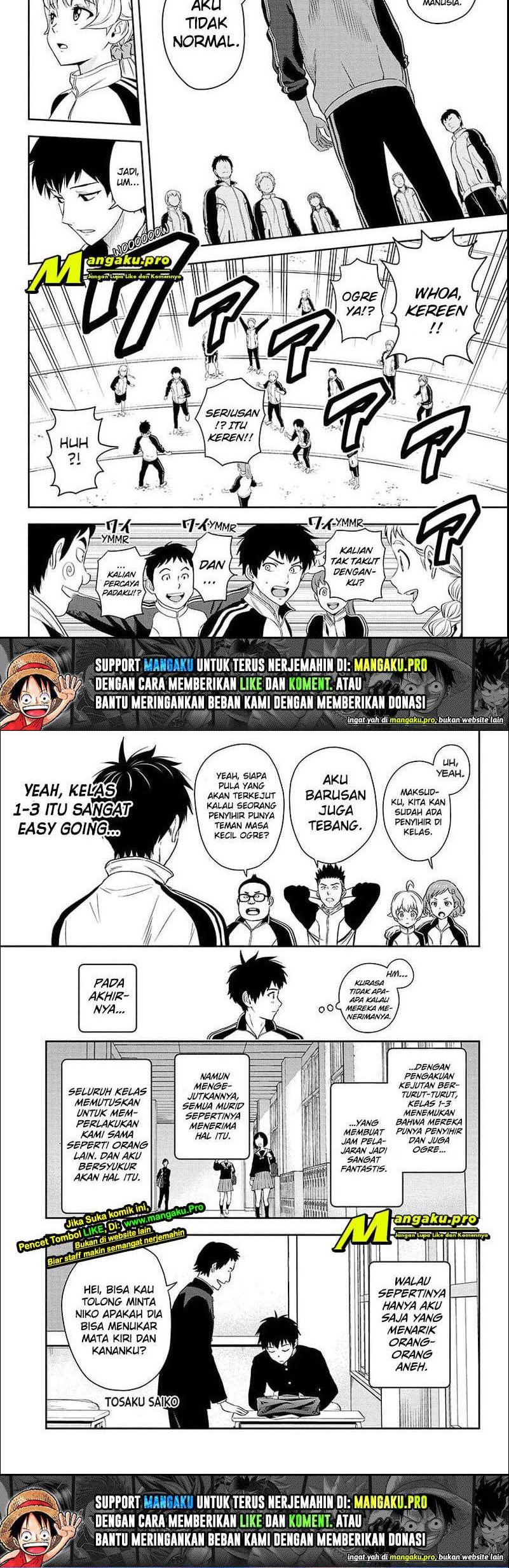 Halaman 11 dari 11