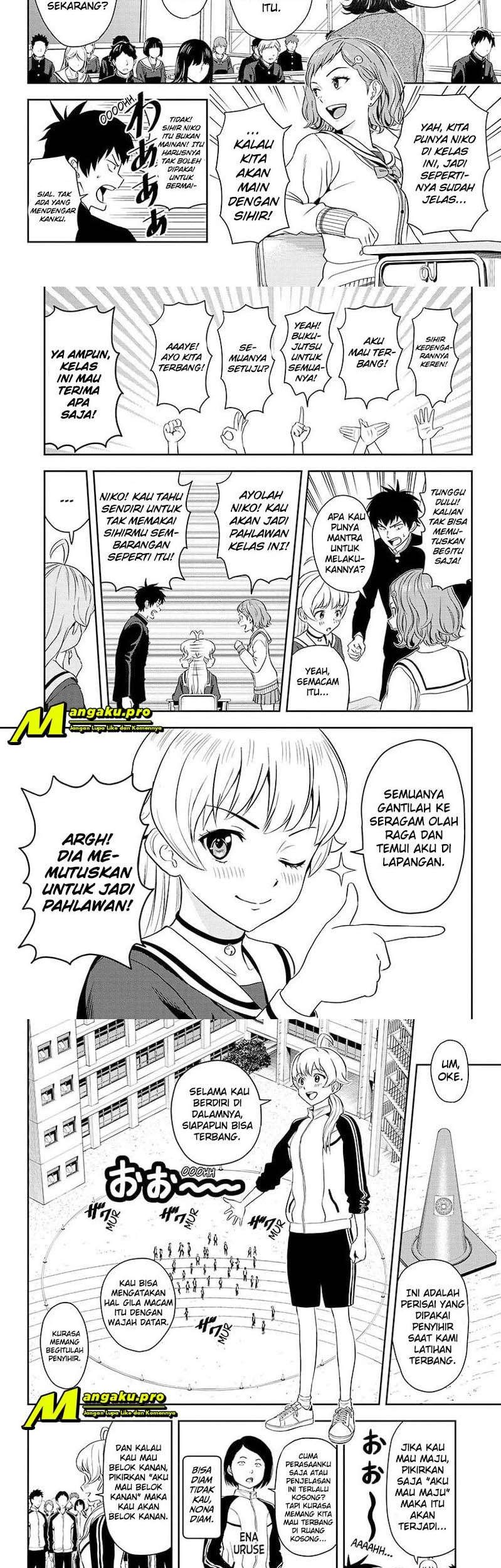 Halaman 3 dari 11