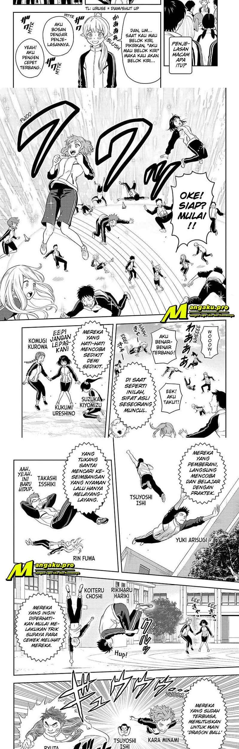 Halaman 4 dari 11