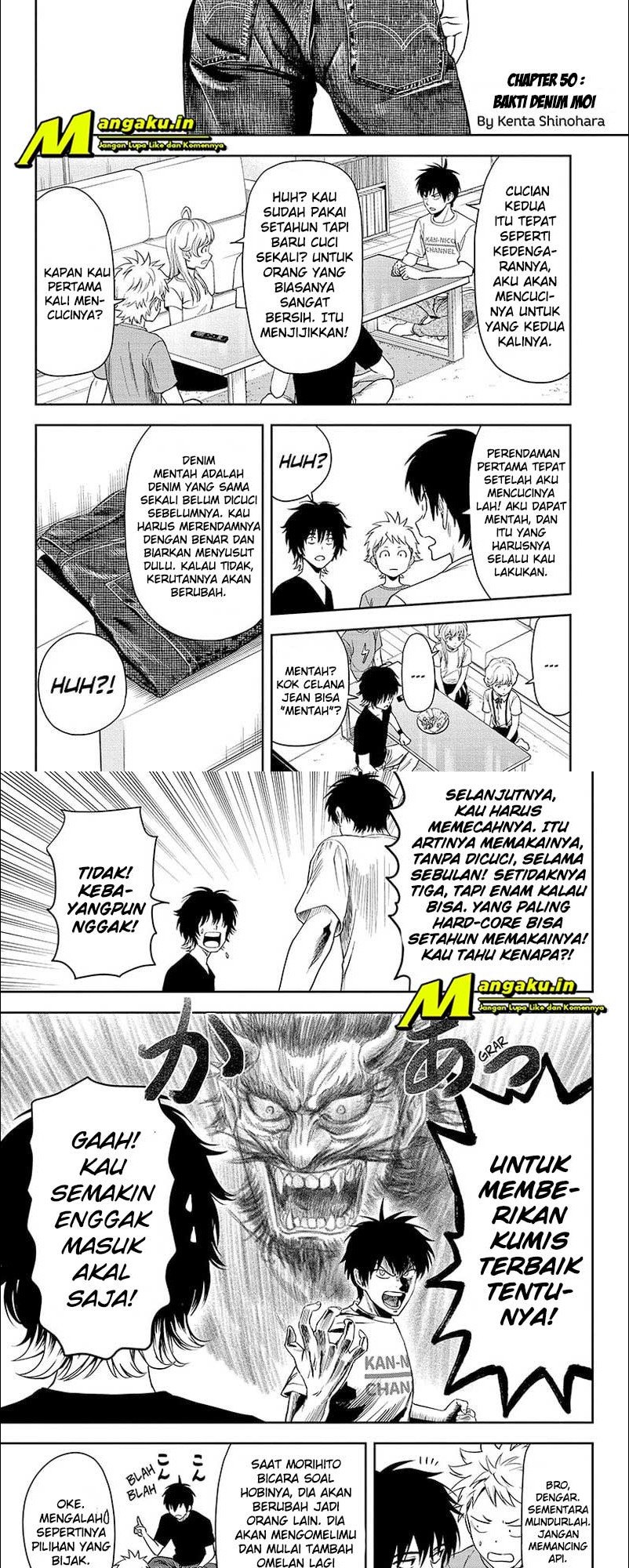 Halaman 2 dari 12