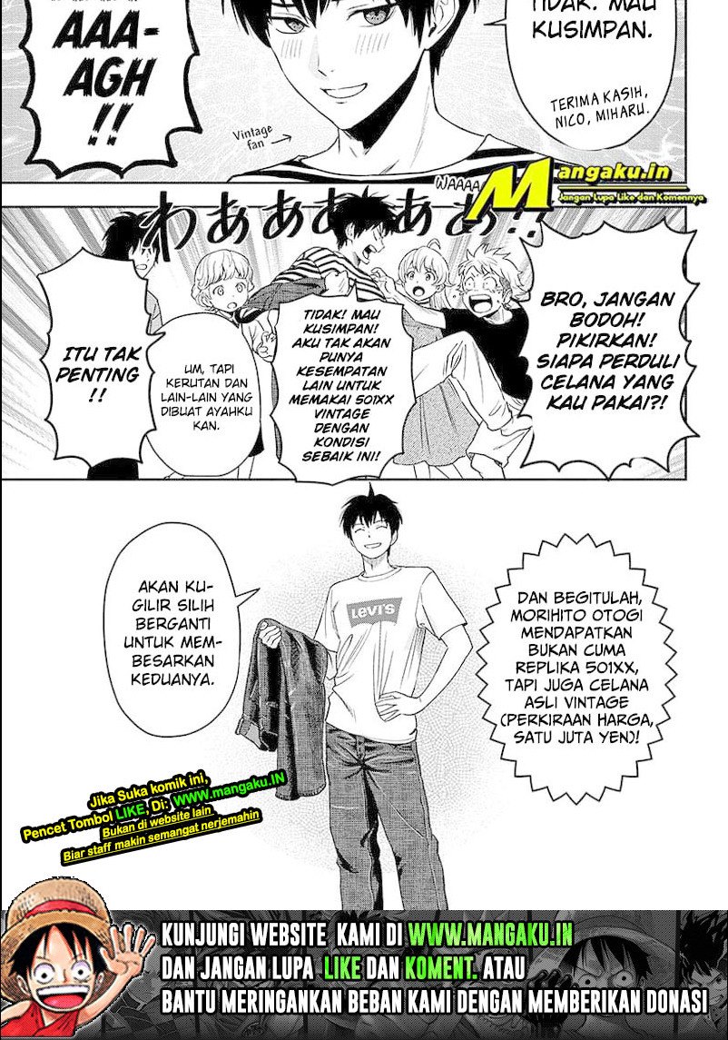 Halaman 12 dari 12