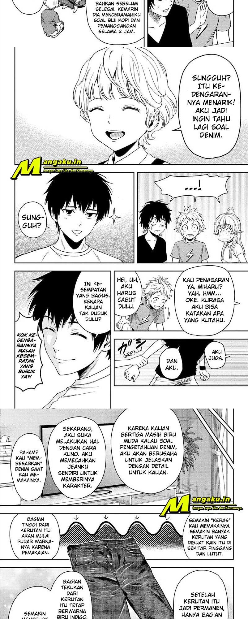 Halaman 3 dari 12