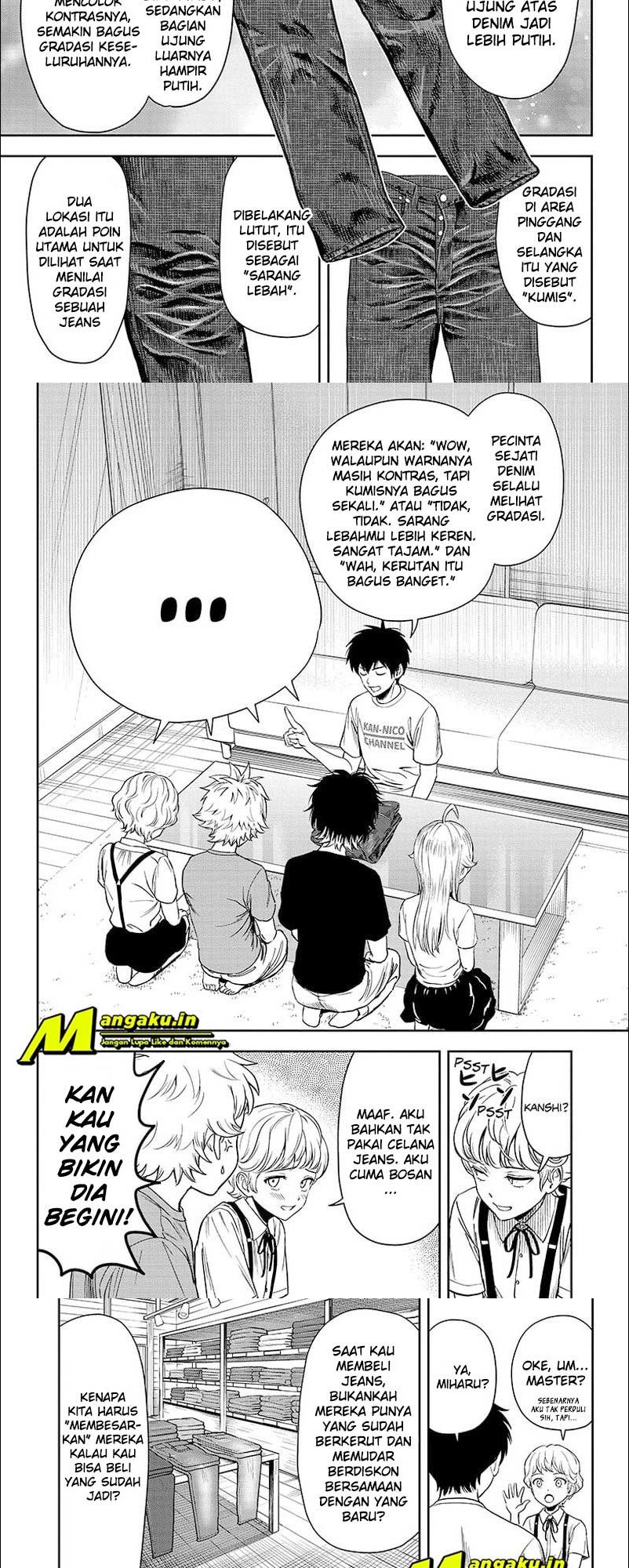 Halaman 4 dari 12