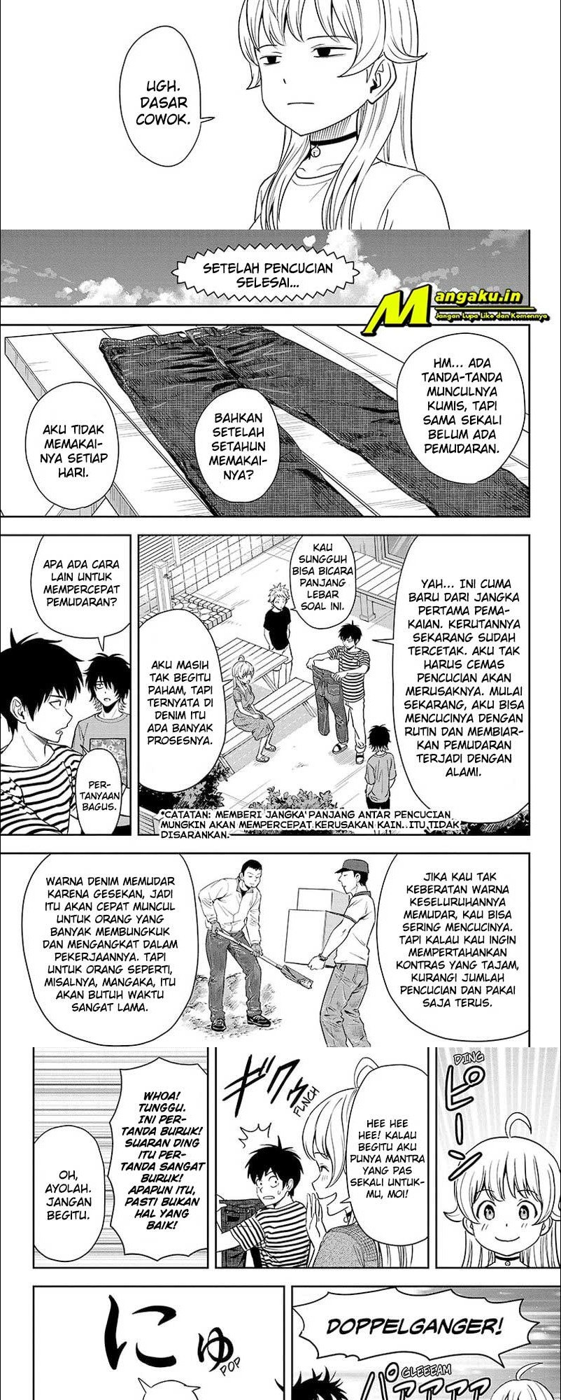 Halaman 7 dari 12