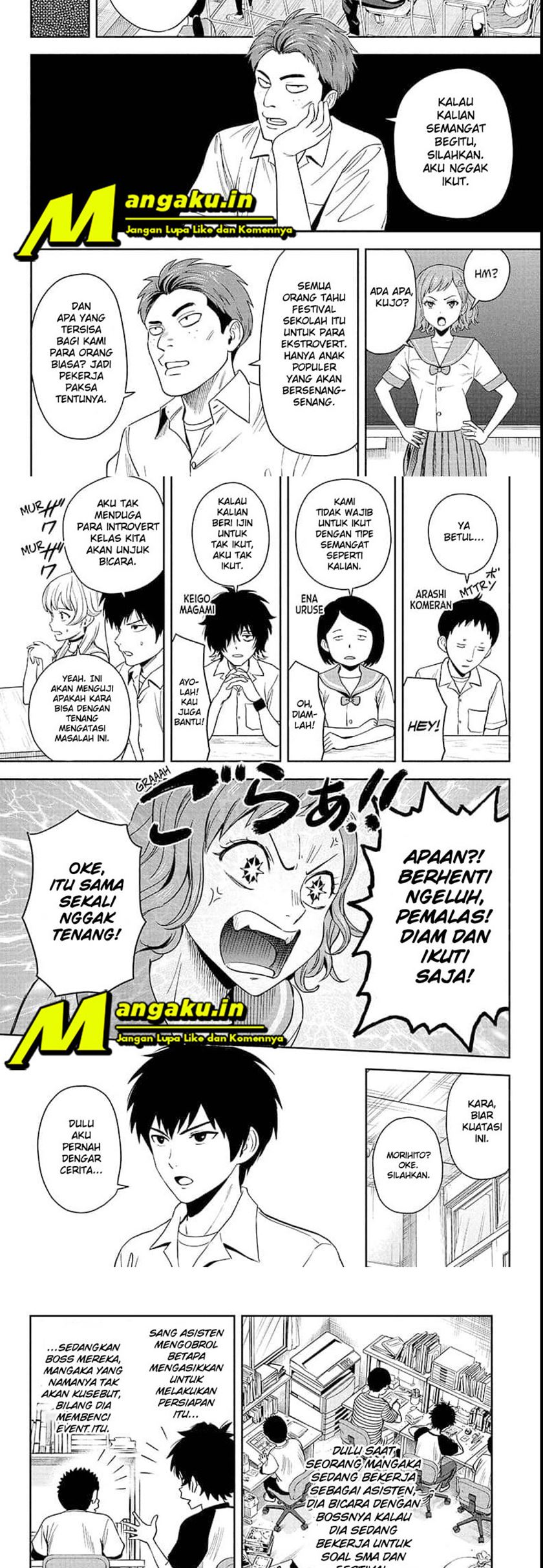 Halaman 3 dari 10