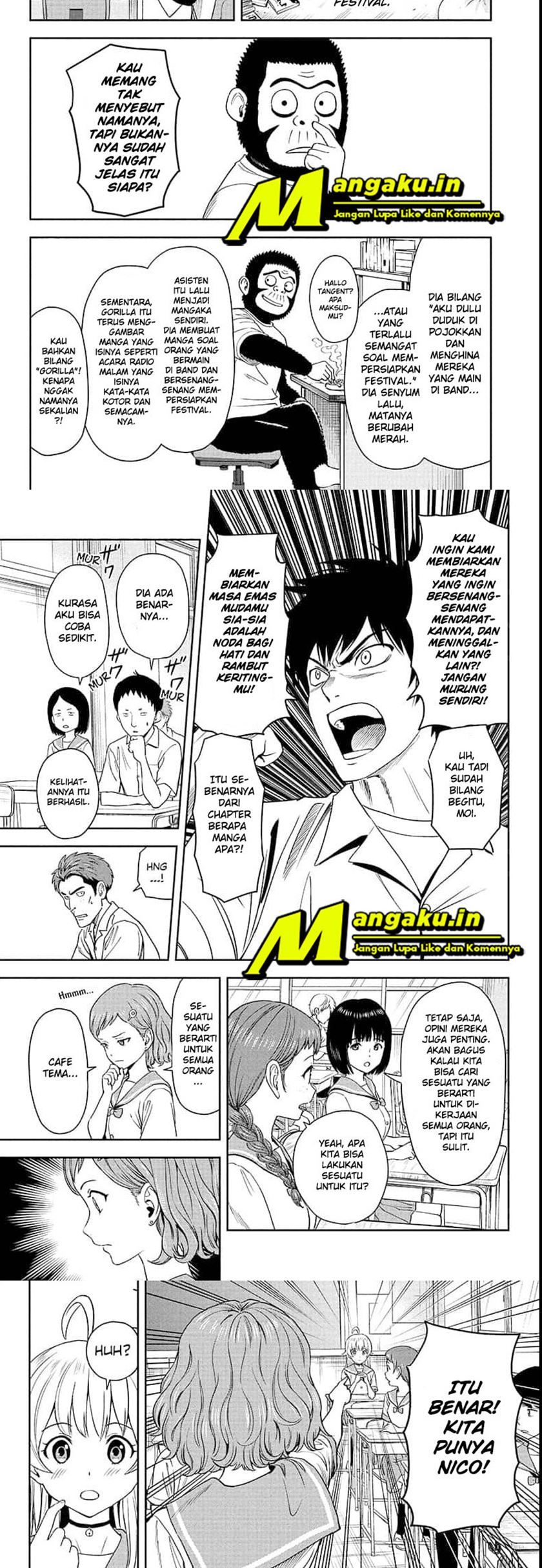 Halaman 4 dari 10