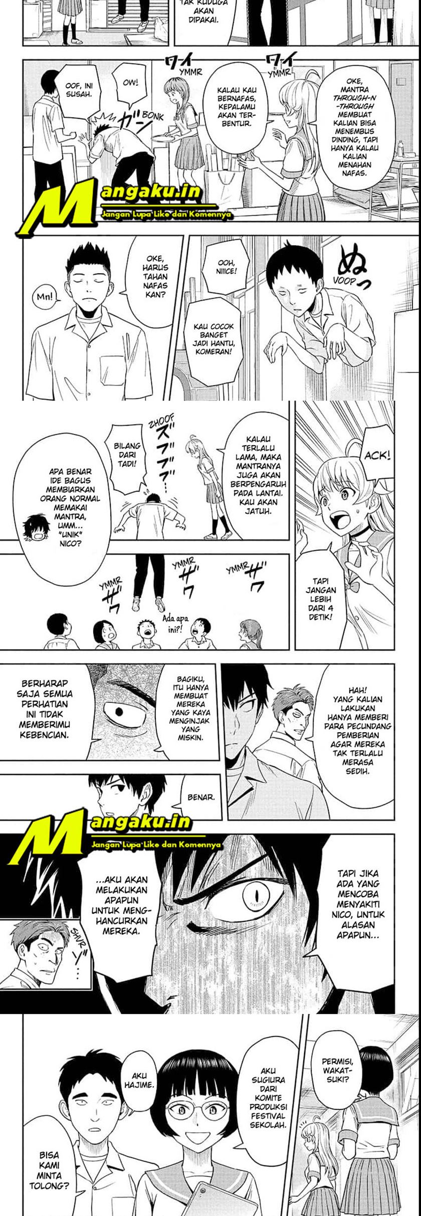 Halaman 6 dari 10