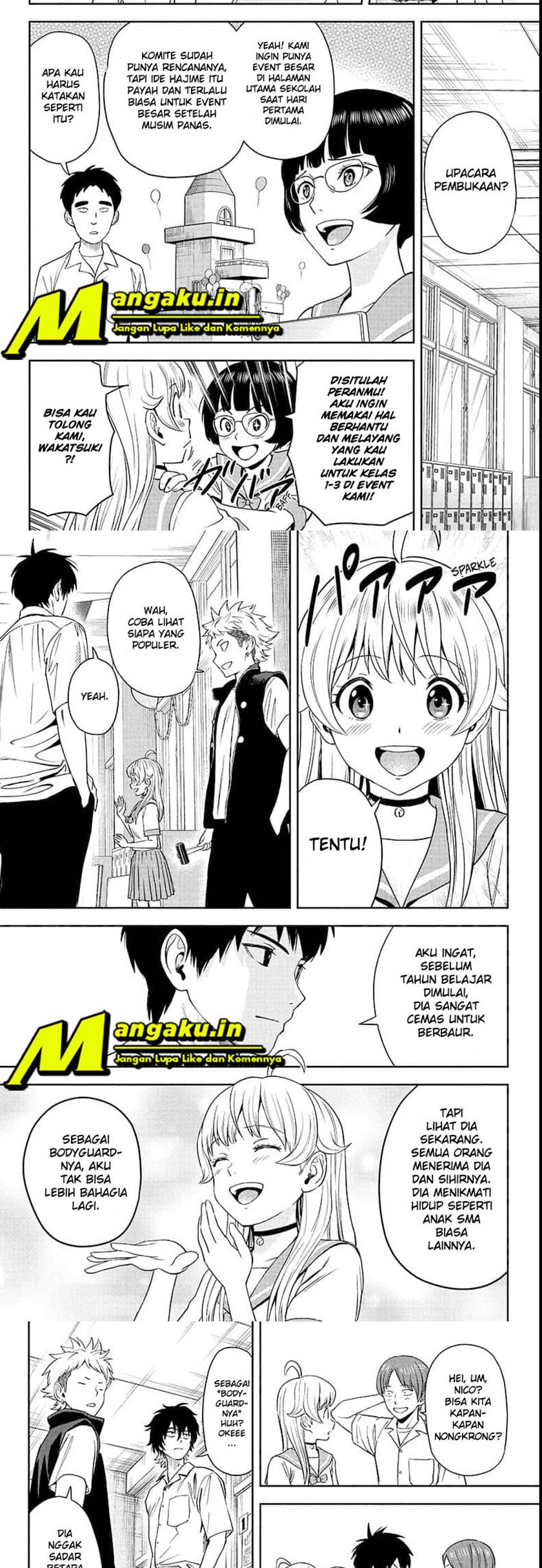 Halaman 7 dari 10