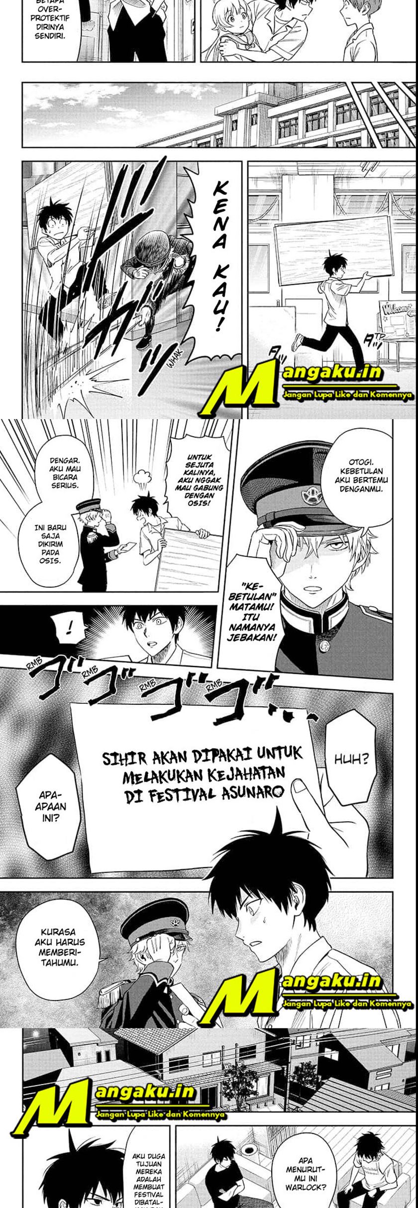 Halaman 8 dari 10
