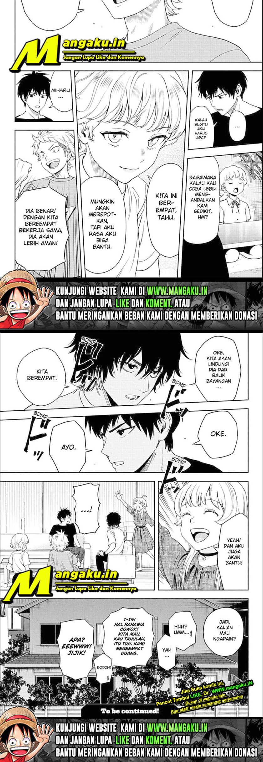 Halaman 10 dari 10
