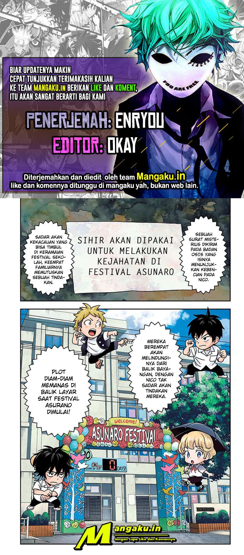 Halaman 1 dari 13