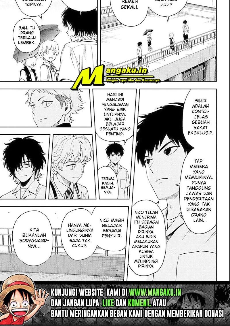 Halaman 12 dari 13