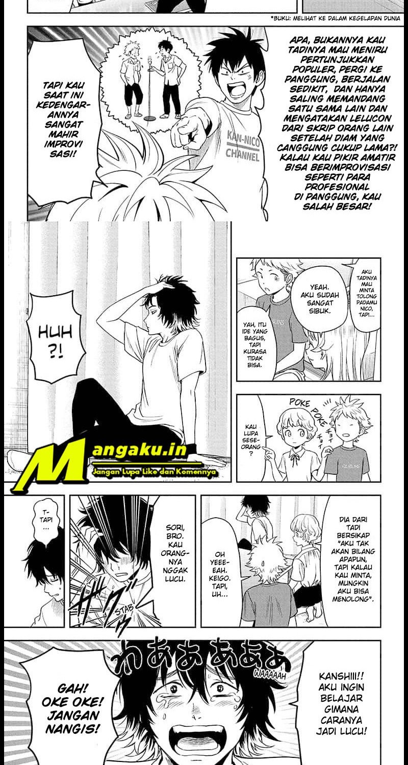 Halaman 2 dari 12