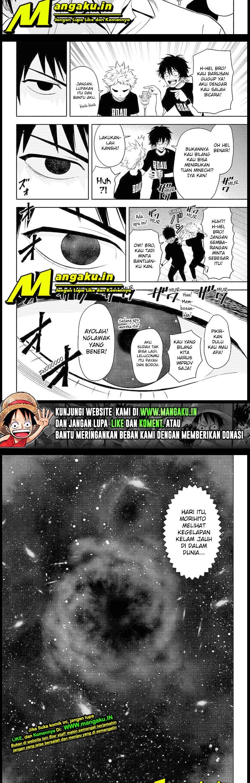Halaman 11 dari 12